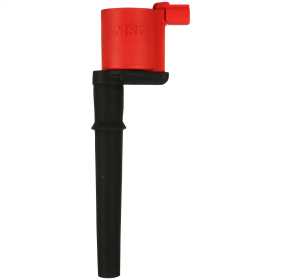 Blaster Coil-on-Plug Direct Ignition Coil